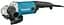 Шліфмашина кутова GA9090N 230мм 2200Вт Makita teh0025416 - мініатюра 2