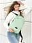 Рюкзак женский Sambag 46х13х28 см sum0011087 - миниатюра 6