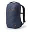 Рюкзак Gregory Rhune 20 Navy (1053-143375/9809) - мініатюра 1