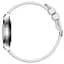 Годинник Smart Love Pro Silver Rubber, 2 ремінця - мініатюра 13