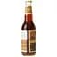 Напій безалкогольний Wostok Cola Тамарінд 0.33 л - мініатюра 4