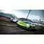 Ключ активації Microsoft Need for Speed Hot Pursuit Remastered для Xbox One/Series - мініатюра 5