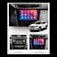 Штатний головний пристрій EasyGo NI1000-G10 "Nissan X-Trail 2014+, Qashqai 2014+, Rogue 2014+" - мініатюра 2