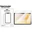 Захисне скло BeCover для Blackview Tab 7 10.1" (710037) - мініатюра 2