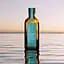 Відновлююча олія для всіх типів волосся Moroccanoil Treatment, 100 мл - мініатюра 3