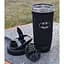 Шейкер спортивный Smart Shake Reforce Batmen Logo 900 мл - миниатюра 4