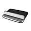 Чохол для ноутбука Tomtoc Light-A18 Laptop Sleeve Black 14 Inch A18D2D1 - мініатюра 2