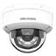 IP-камера Hikvision (DS-2CD2143G2-LIS2U 4МП (4мм)) - миниатюра 1
