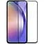 Защитное стекло Full screen PowerPlant для Samsung Galaxy A54 - миниатюра 1