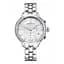 Годинник Claude Bernard 10232 3PM NAIN - мініатюра 1