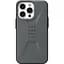 Оригінальний протиударний чохол UAG Civilian для iPhone 13 Pro (6.1") Grey 11315D113333 - мініатюра 10