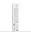 Кабель Gelius Full Silicon Cable Type-C to Lightning GP-UCN001CL 20W 1.2m Black-White - мініатюра 3