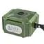 Колонка Borofone BP6 Kody sports Army green - мініатюра 5