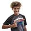 Бластер Hasbro Nerf Dino Stegosmash (F0805) - миниатюра 5