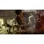 Ключ активації Microsoft Sleeping Dogs Definitive Edition для Xbox One/Series - мініатюра 2