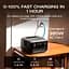 Зарядна станція EcoFlow RIVER 3 PLUS / 600 Вт / 286 Вт/ч / LiFePO4 (EFRIVER3Plus-EU-CBOX) EU - мініатюра 11