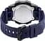 Годинник Casio W-735H-2AVEF - мініатюра 2
