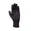 Перчатки Trekmates Tryfan Stretch Glovе TM-005555 Black XXL (1054-00555-XXL-BK) - миниатюра 3