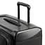 Чемодан Swissbrand Perth (S) Black (SWB_LYPER001S), Черный, Черный - миниатюра 7