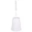 Ершик Violet House Виолетта White, белый (0029 Виолетта White) - миниатюра 1
