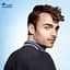 Шампунь проти лупи Head & Shoulders Основний догляд, 400 мл - мініатюра 6