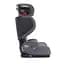 Автокрісло Recaro Mako 2 Core Simply Grey, сірий (89041260050) - мініатюра 3