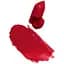 Помада для губ матова Gosh Velvet Touch Matt Lipstick, тон 029 (Runway Red), 4 г - мініатюра 2