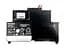 Акумулятор Lenovo ThinkPad S230u Series 11-20% - мініатюра 1