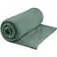 Рушник Sea To Summit Tek Towel XL Sage (1033-STS ACP072011-070423) - мініатюра 1