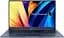 Ноутбук ASUS Vivobook X1503ZA-L1316 15.6' FHD OLED, Intel i5-12500H, 8GB, F512GB, UMA, NoOS, Голубой (90NB0WY1-M00TA0) - мініатюра 1
