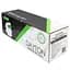 Картридж Dayton HP LJ Q2612A/Canon 703 2k (DN-HP-NT2612) - миниатюра 6