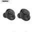 Наушники Remax Stereo Bluetooth TWS-2S - миниатюра 4