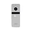 Комплект MEZZO HD BLACK / Solo FHD SILVER Neolight (82-00060) - мініатюра 4