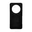 Чехол ArmorStandart ICON для Xiaomi 14 Ultra Black (ARM74115) - миниатюра 2