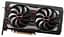Видеокарта Sapphire AMD Radeon RX 5600 XT 6G Pulse (11296-01) (GDDR6, 192 bit, PCI-E v4.0 x16) Б/у - миниатюра 1