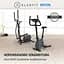 Велотренажер Klarfit Myon Cycle (10032969) - мініатюра 4