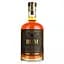 Ром Rammstein 12 yo, 40%, 0,7 л - мініатюра 2