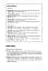 Five-Minute Activities. A Resource Book of Short Activities - мініатюра 9