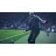 Гра FIFA 19 (російська версія) (Xbox One) - мініатюра 4