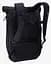Рюкзак Thule Paramount 24L PARABP-3116 Black (6949012) - мініатюра 2