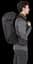 Рюкзак Topio 30L Men Backpacking Pack TTOM-130 Black Thule sum0027990 - миниатюра 3