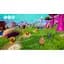 Гра SpongeBob SquarePants Battle for Bikini Bottom - Rehydrated (російська версія) (Nintendo Switch) - мініатюра 5