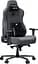 Игровое кресло Anda Seat Novis Plus Fabric Dark Grey Size XL (AD23YC-XL-01-GB-F-G04) - миниатюра 1