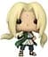 Фігурка Funko Pop Фанк Поп Naruto Shippuden Lady Tsunade Цунаде Наруто 10 см NA LT 730 - мініатюра 1