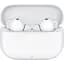 Навушники Huawei FreeBuds SE 4 ANC white (55038498) - мініатюра 1
