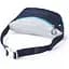 Поясна сумка Gregory Nano Waistpack 3.5 Navy (1053-126861/D243) - мініатюра 2
