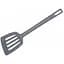 Лопатка 33cm нейлон CULINARIA GREY Banquet - миниатюра 1