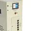 Стабілізатор напруги Vitals Master STN-10000sw (246604) - мініатюра 5