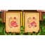Ключ активации Microsoft Food Truck Tycoon + Flowlines VS для Xbox One/Series S/X - миниатюра 3