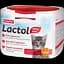 Сухе молоко для котят Beaphar LACTOL 250 г - мініатюра 1